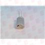 NICHICON UBY1K471MHL