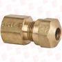 PARKER 66NTA-10-8