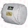 UNITHERM IH0206