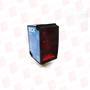 SICK DT35-B15551