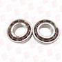 TIMKEN 2MM205WI DUH
