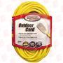 SOUTHWIRE 2588SW0002