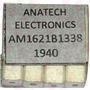 ANATECH ELECTRONICS AM1621B1338