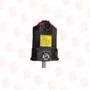 FANUC A06B-0225-B500#0100