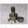 NTN BEARING KR47LLH
