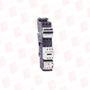 SCHNEIDER ELECTRIC LSBG202