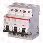 ASEA BROWN BOVERI GHS2931001R0824