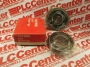 TIMKEN 7311-WN/311-KSDB
