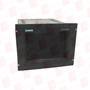 SIEMENS 6FC4600-0AR50