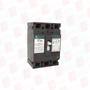 GENERAL ELECTRIC TED134030WL
