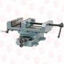 WILTON 11698