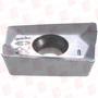 INGERSOLL CUTTING TOOLS 5802378