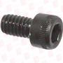 FASTENAL 73018