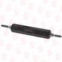 SWISS PRECISION INSTRUMENTS 34-344-2