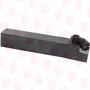 KYOCERA THC89165