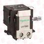 SCHNEIDER ELECTRIC LA7D03J