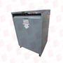SCHNEIDER ELECTRIC 225T3H