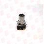 EATON CORPORATION 10250T6201