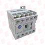ALLEN BRADLEY 700-DCM310Z48S