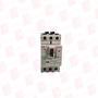 MITSUBISHI MMP-T32 1.0A