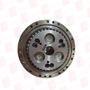 FANUC A97L-0118-0940#250A-118