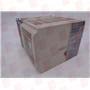 OMRON VZAB4P0BAA-S5030