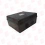 ALTRA INDUSTRIAL MOTION MCS-149