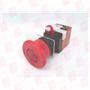OMRON A22EL-M-24A-02