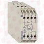 SCHNEIDER ELECTRIC ABA-6PT211