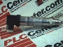 OMEGA ENGINEERING PX540-150GI