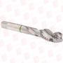 ACCUPRO T2634562B