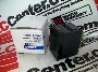 OMRON M7E-02DGN2