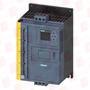 SIEMENS 3RW55161HF04