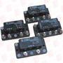 E-MAX INSTRUMENTS 910A009