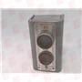 WESTINGHOUSE SD-2-1246481