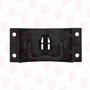 EATON CORPORATION TPHCS800-P