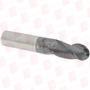 ACCUPRO 00477075
