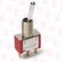 ITT 7203MD9AV3GE22