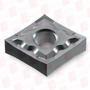 INGERSOLL CUTTING TOOLS 5523116