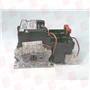 SCHNEIDER ELECTRIC 8536SCO3SX11