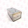 FANUC A07B-0038-C201