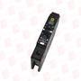 SCHNEIDER ELECTRIC EGB14015