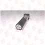 SMC AP510SM 2P FA TF FI TK