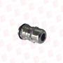 ABB THOMAS & BETTS BEM-PG211