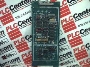 EMERSON 12-766040-00
