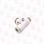 NORGREN M20600400