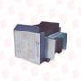 FUJI ELECTRIC NEMA1-110G1-4