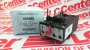 LOVATO RF25-H