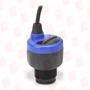 FLOWLINE DX10-00