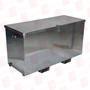 VESTIL APTS-3060-F